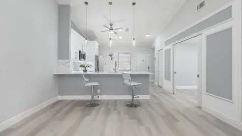 6067 Kings Gate Circle Delray Beach FL 33484