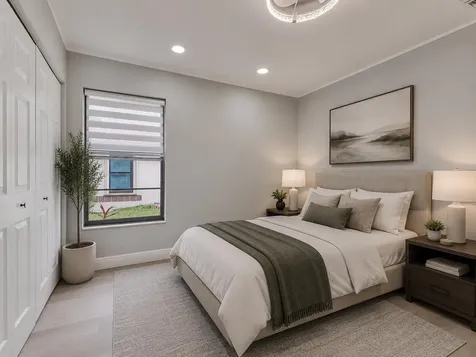 6067 Kings Gate Circle Delray Beach FL 33484