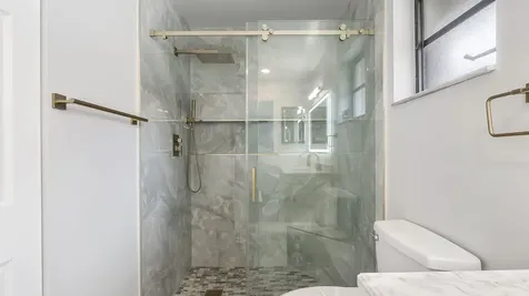 6067 Kings Gate Circle Delray Beach FL 33484