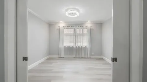 6067 Kings Gate Circle Delray Beach FL 33484