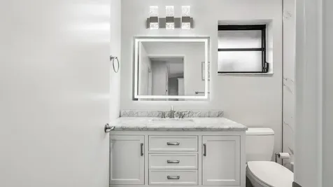 6067 Kings Gate Circle Delray Beach FL 33484