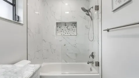 6067 Kings Gate Circle Delray Beach FL 33484