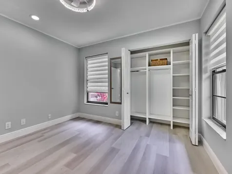 6067 Kings Gate Circle Delray Beach FL 33484