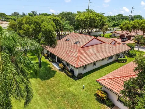 6067 Kings Gate Circle Delray Beach FL 33484