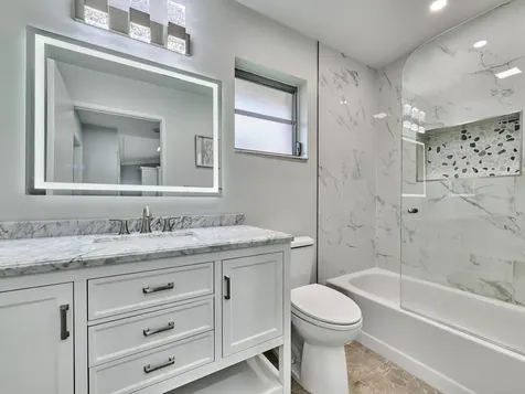 6067 Kings Gate Circle Delray Beach FL 33484