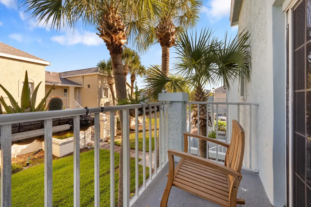 1616 SE Green Acres Circle Port St Lucie FL 34952