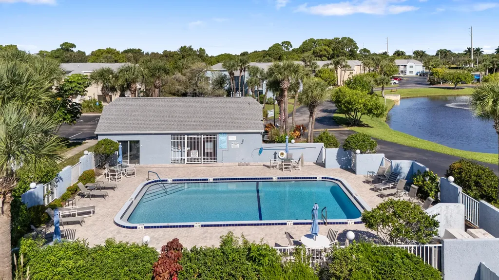 1616 SE Green Acres Circle Port St Lucie FL 34952