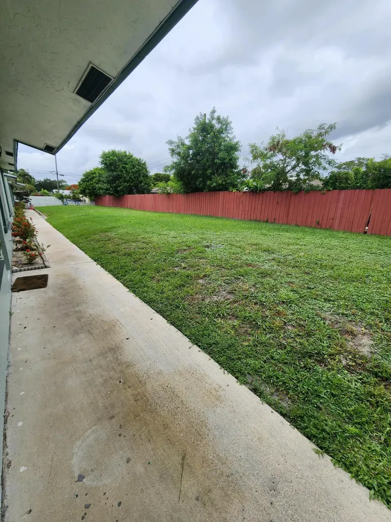 2167 Laura Lane West Palm Beach FL 33415