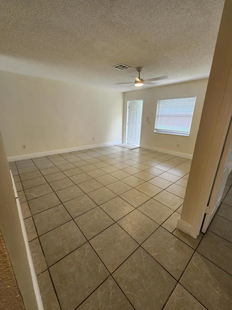 2167 Laura Lane West Palm Beach FL 33415