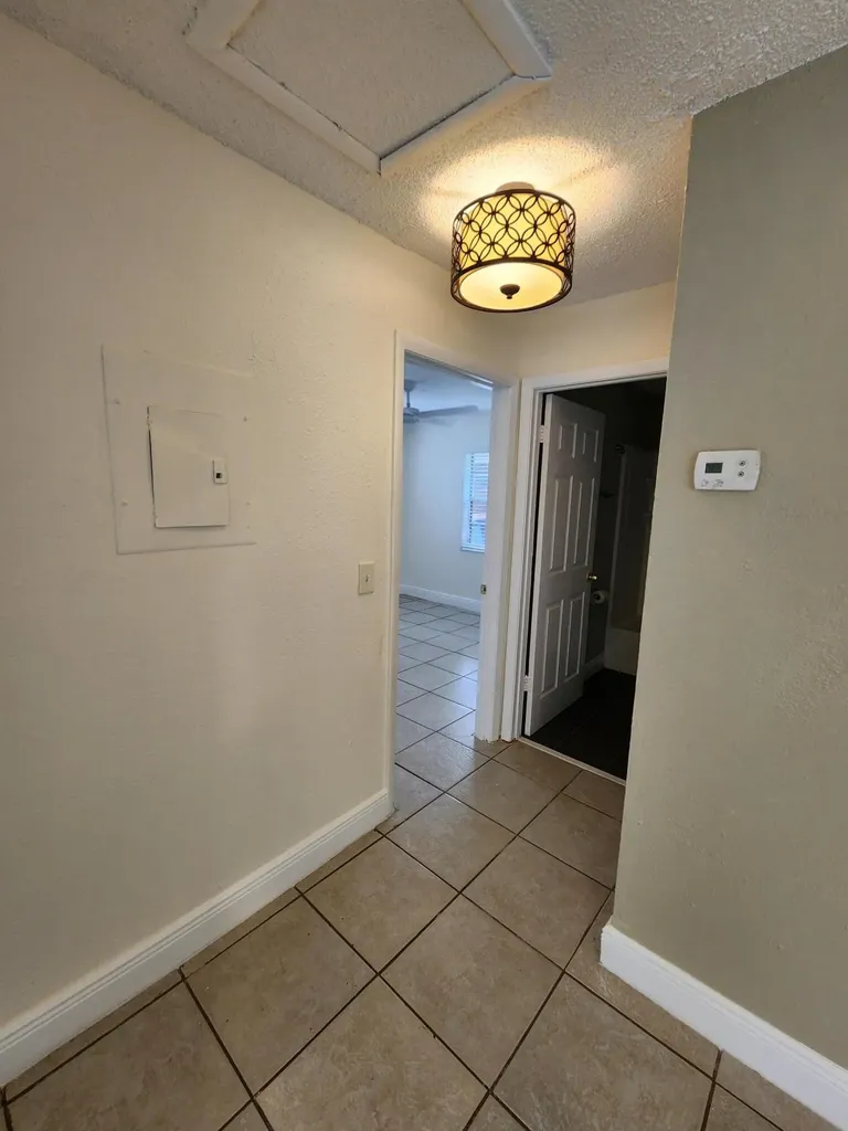 2167 Laura Lane West Palm Beach FL 33415