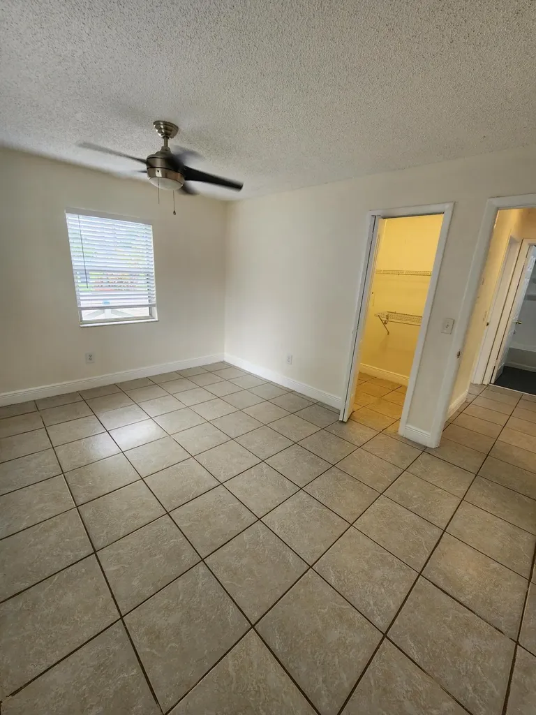 2167 Laura Lane West Palm Beach FL 33415