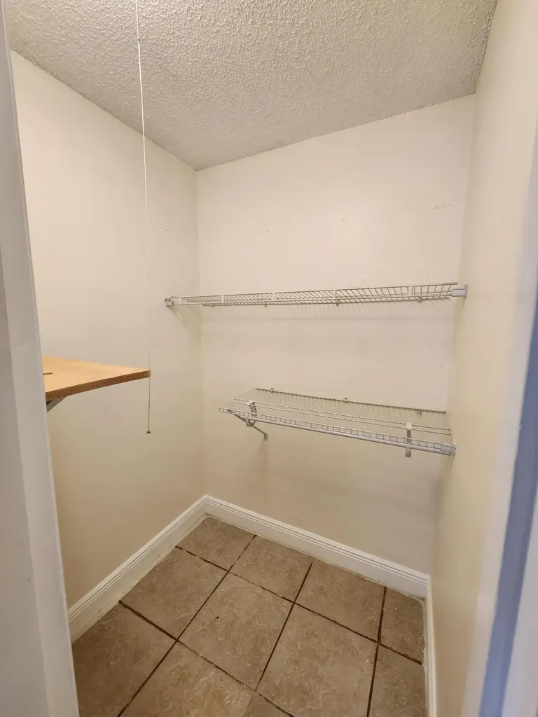 2167 Laura Lane West Palm Beach FL 33415