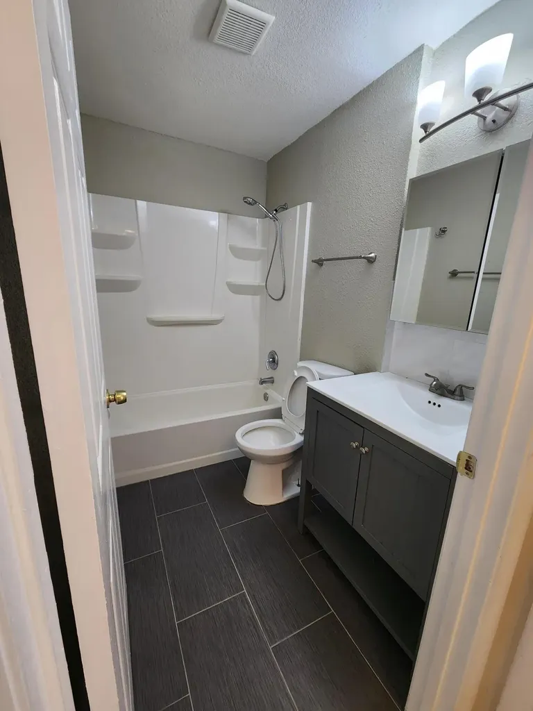 2167 Laura Lane West Palm Beach FL 33415