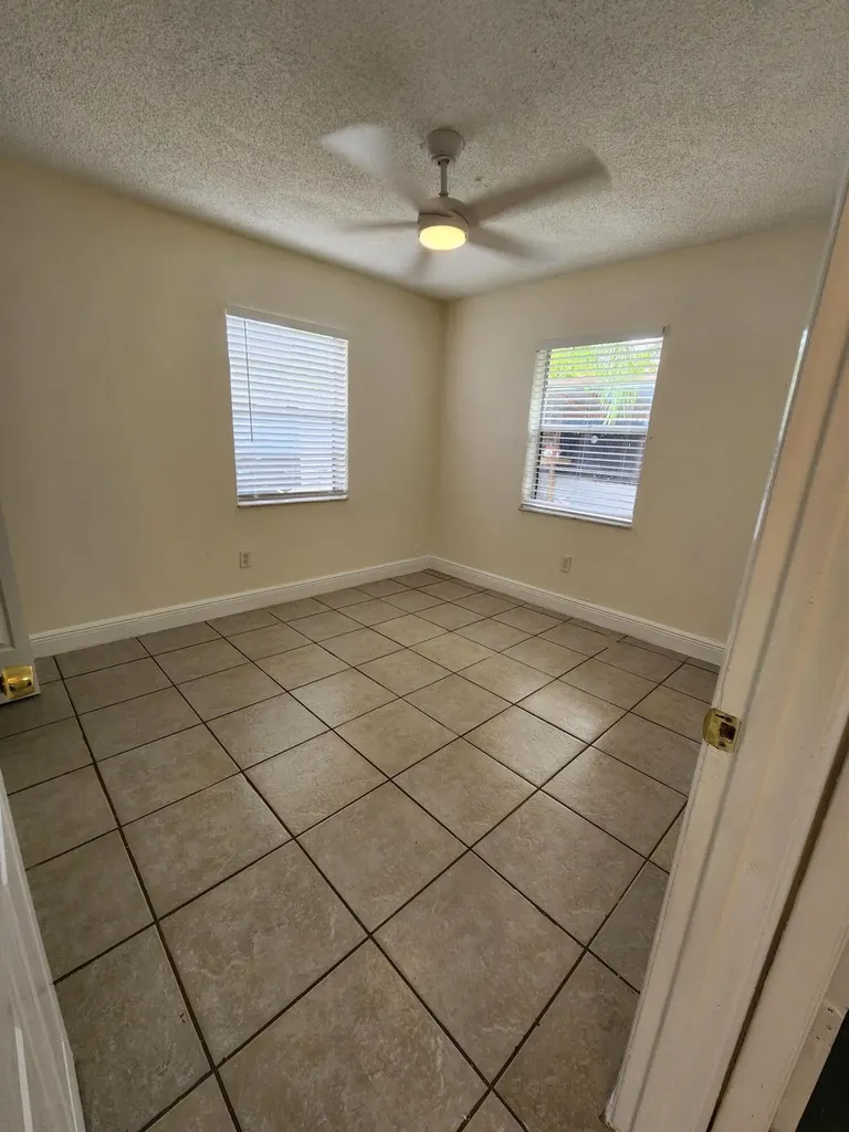 2167 Laura Lane West Palm Beach FL 33415