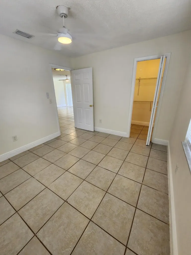 2167 Laura Lane West Palm Beach FL 33415