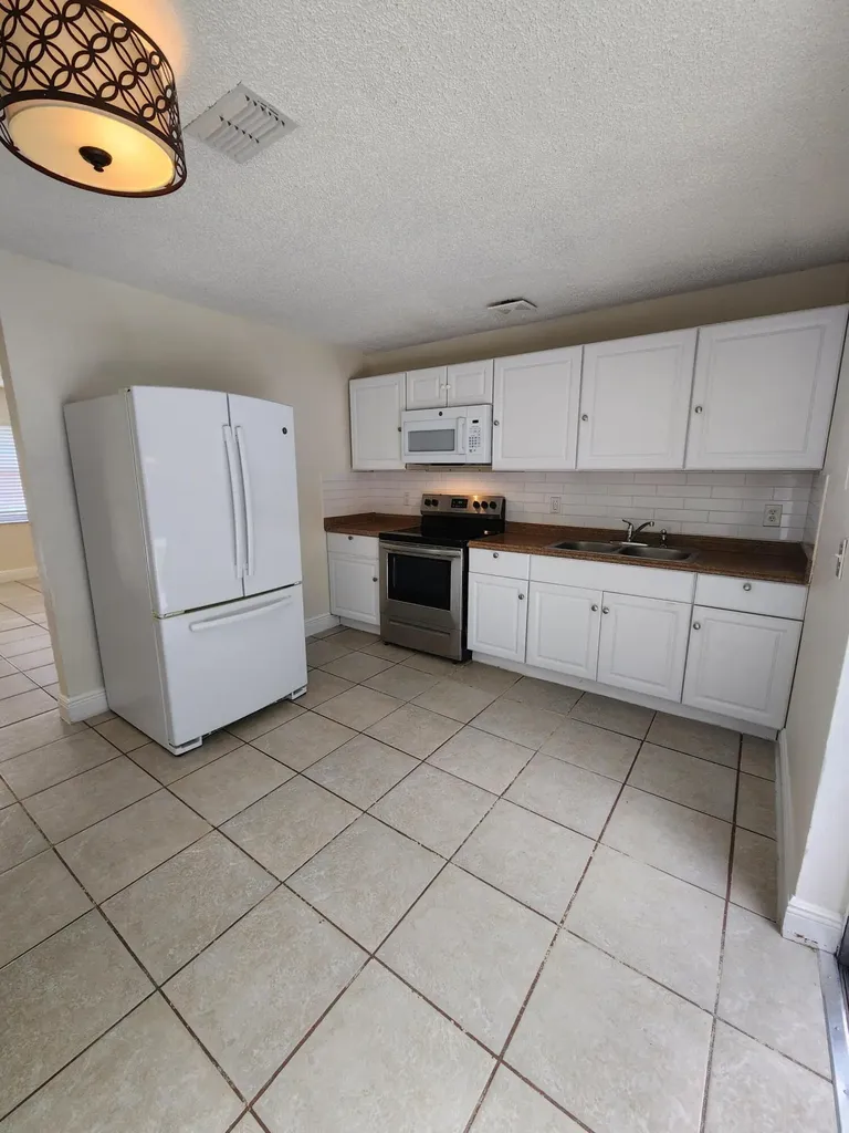 2167 Laura Lane West Palm Beach FL 33415