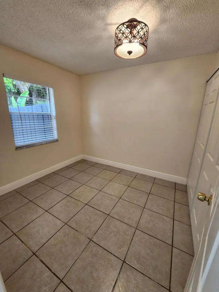 2167 Laura Lane West Palm Beach FL 33415
