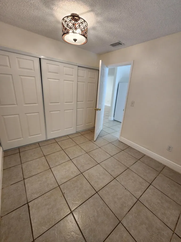 2167 Laura Lane West Palm Beach FL 33415