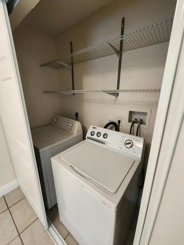 2167 Laura Lane West Palm Beach FL 33415