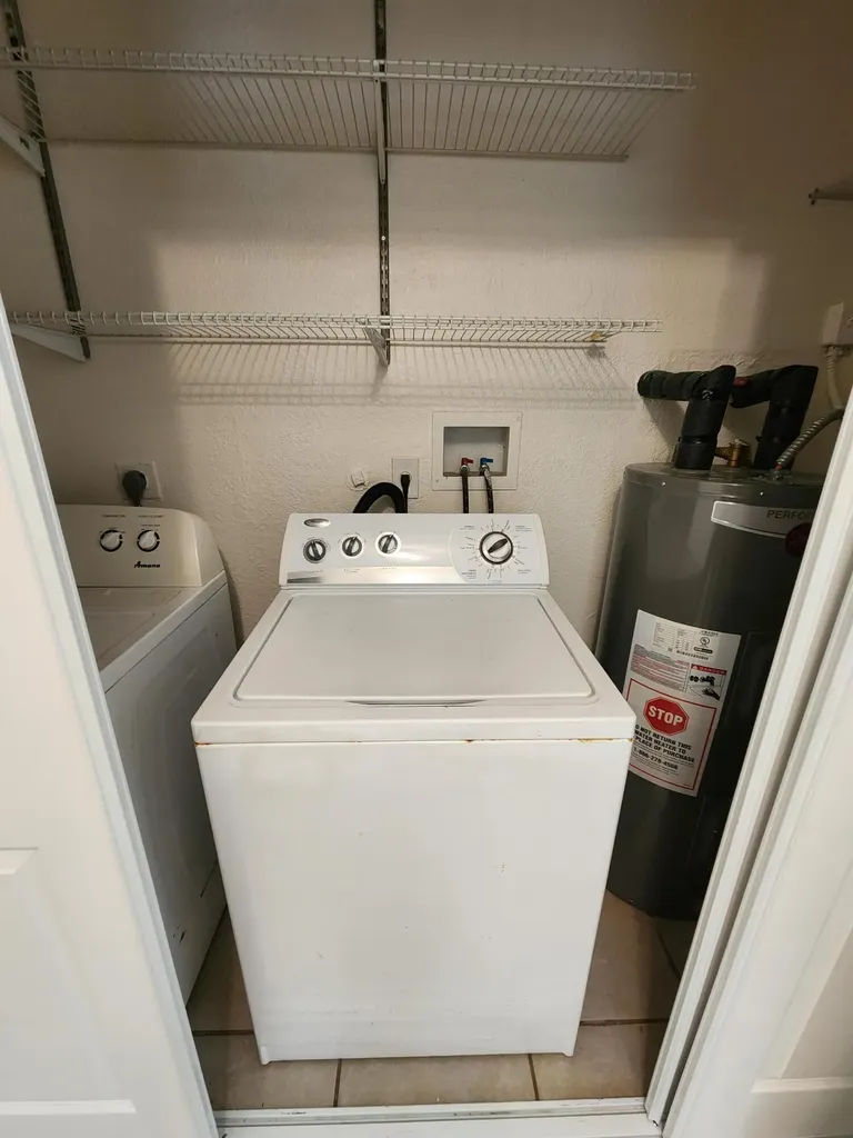 2167 Laura Lane West Palm Beach FL 33415
