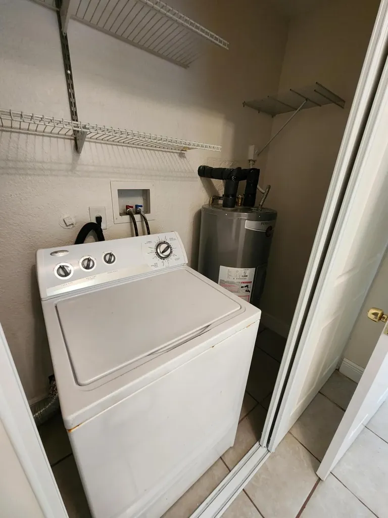 2167 Laura Lane West Palm Beach FL 33415