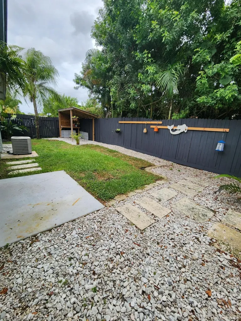 2167 Laura Lane West Palm Beach FL 33415