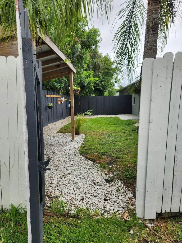 2167 Laura Lane West Palm Beach FL 33415