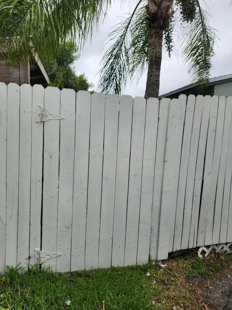 2167 Laura Lane West Palm Beach FL 33415