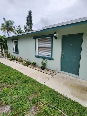 2167 Laura Lane West Palm Beach FL 33415