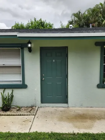 2167 Laura Lane West Palm Beach FL 33415