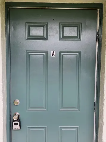 2167 Laura Lane West Palm Beach FL 33415