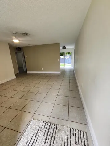2167 Laura Lane West Palm Beach FL 33415