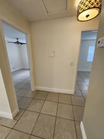 2167 Laura Lane West Palm Beach FL 33415