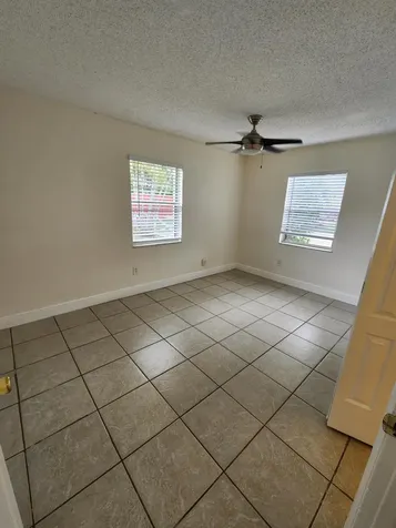 2167 Laura Lane West Palm Beach FL 33415