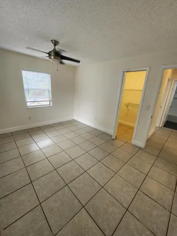 2167 Laura Lane West Palm Beach FL 33415