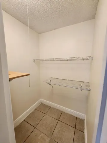 2167 Laura Lane West Palm Beach FL 33415