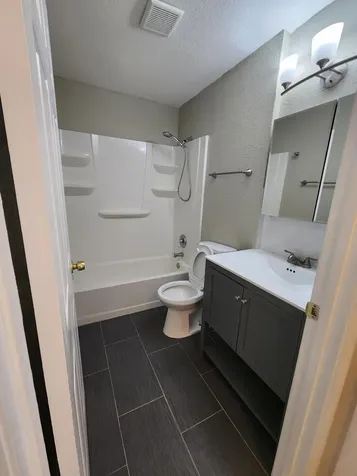 2167 Laura Lane West Palm Beach FL 33415