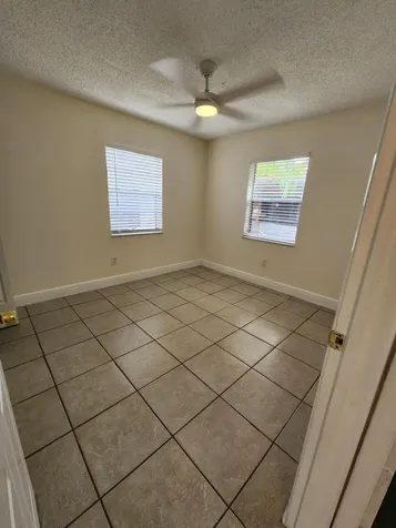2167 Laura Lane West Palm Beach FL 33415