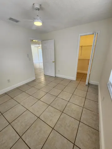 2167 Laura Lane West Palm Beach FL 33415