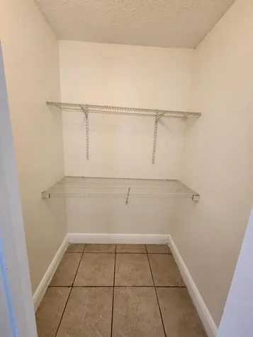 2167 Laura Lane West Palm Beach FL 33415
