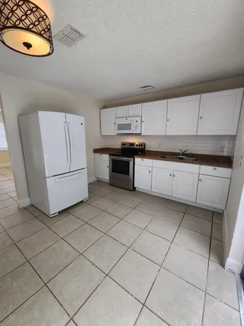 2167 Laura Lane West Palm Beach FL 33415