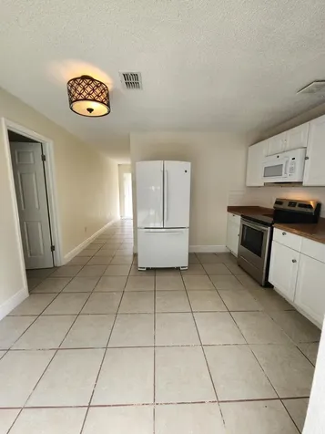 2167 Laura Lane West Palm Beach FL 33415