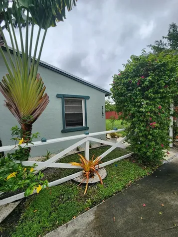2167 Laura Lane West Palm Beach FL 33415