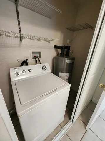 2167 Laura Lane West Palm Beach FL 33415