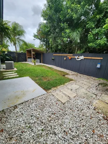 2167 Laura Lane West Palm Beach FL 33415