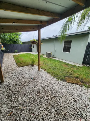 2167 Laura Lane West Palm Beach FL 33415