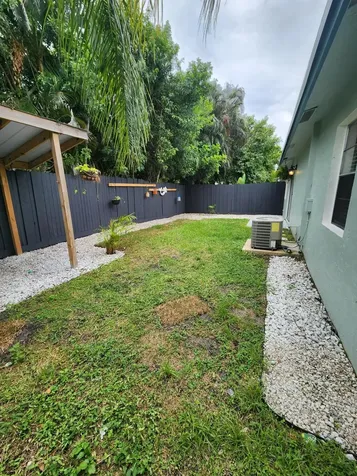 2167 Laura Lane West Palm Beach FL 33415