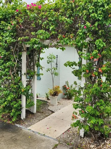 2167 Laura Lane West Palm Beach FL 33415