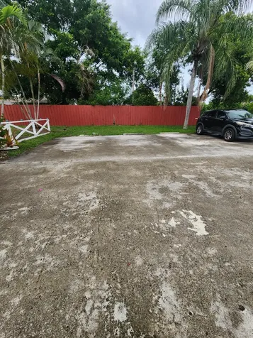 2167 Laura Lane West Palm Beach FL 33415