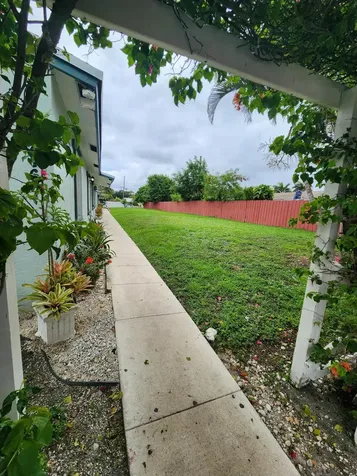 2167 Laura Lane West Palm Beach FL 33415